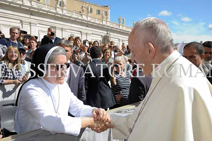 %_tempFileName294057_20092017%