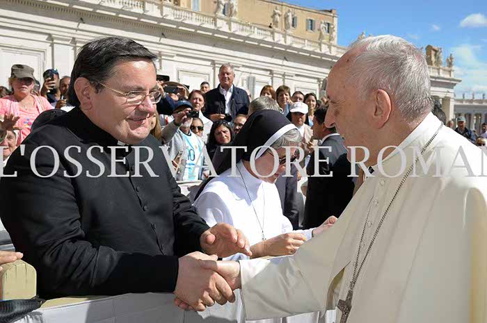 %_tempFileName294067_20092017%