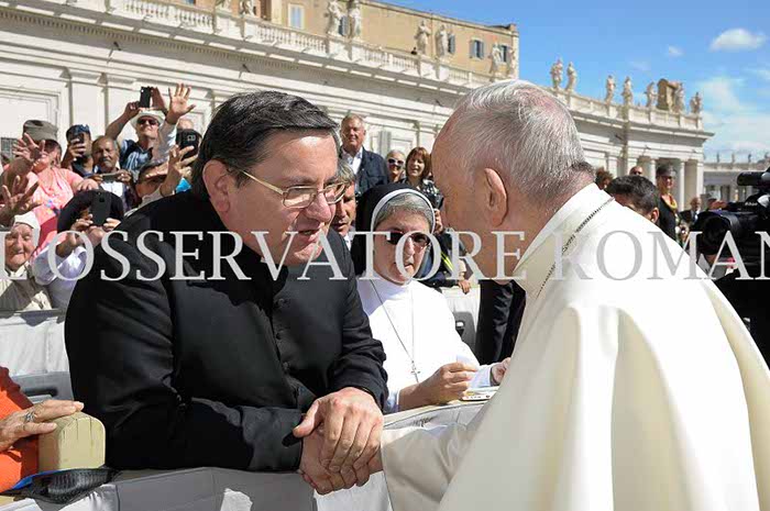 %_tempFileName294071_20092017%