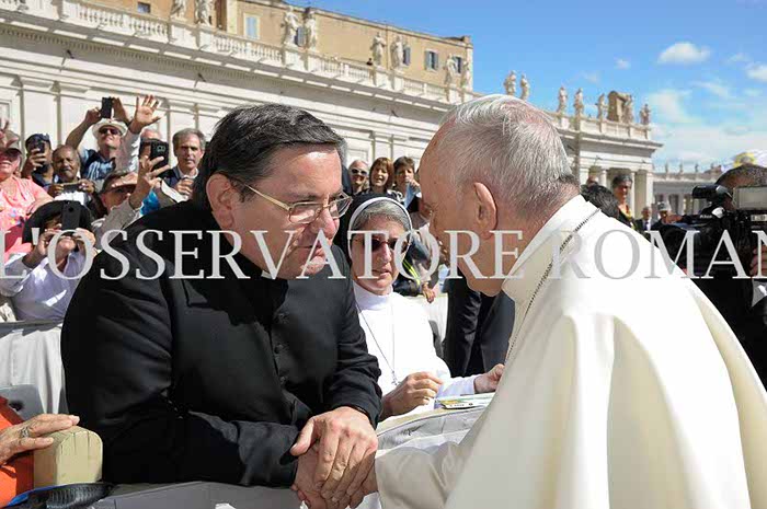 %_tempFileName294072_20092017%