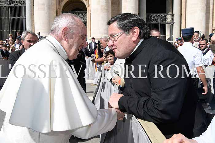 %_tempFileName294074_20092017%