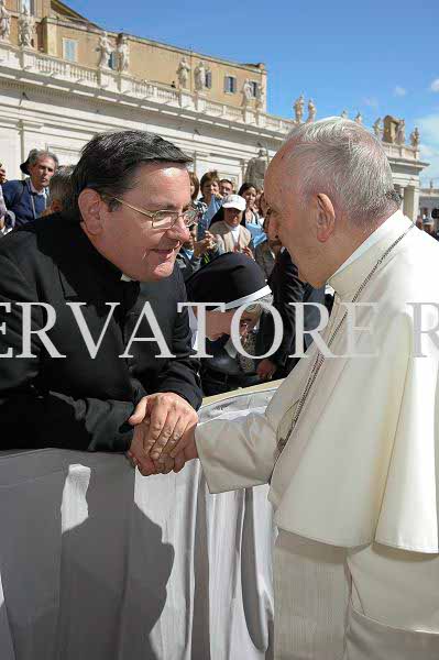 %_tempFileName294076_20092017%