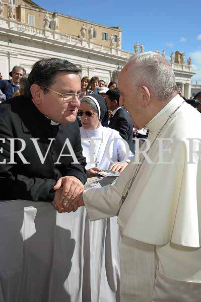 %_tempFileName294078_20092017%