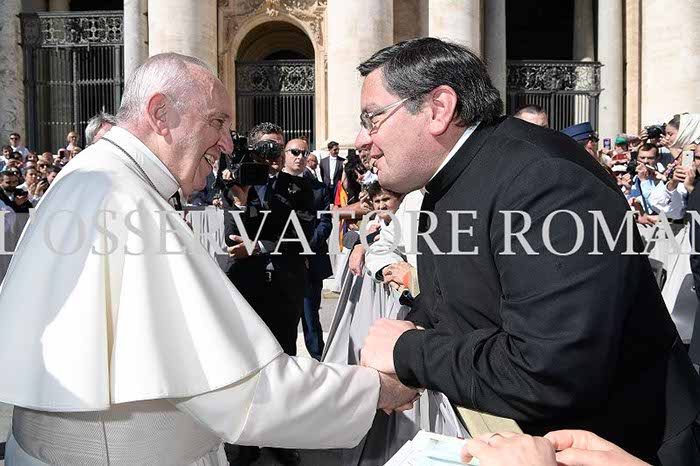 %_tempFileName294081_20092017%