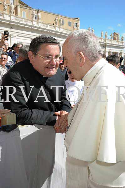 %_tempFileName294084_20092017%