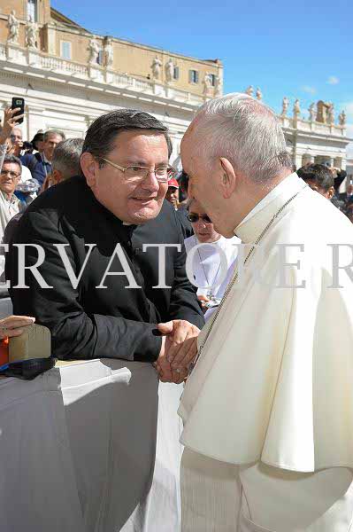 %_tempFileName294085_20092017%