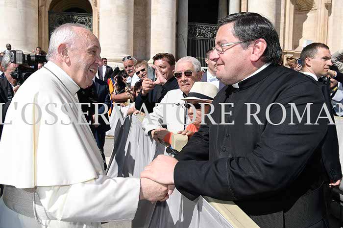 %_tempFileName294086_20092017%