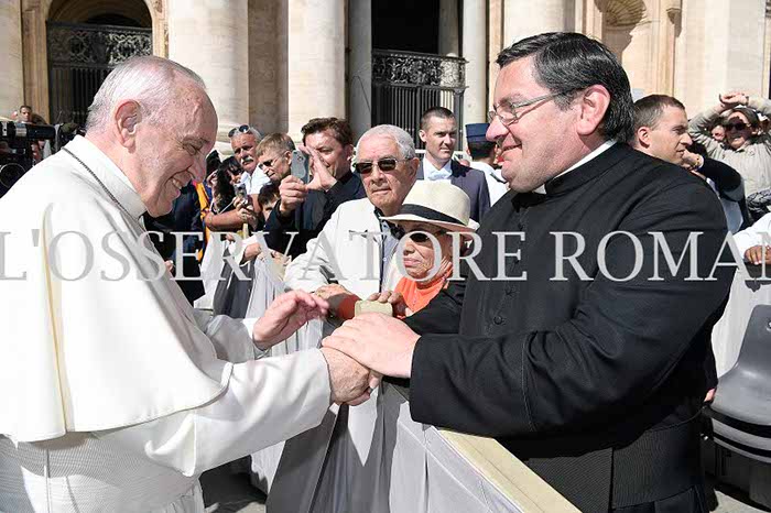 %_tempFileName294088_20092017%