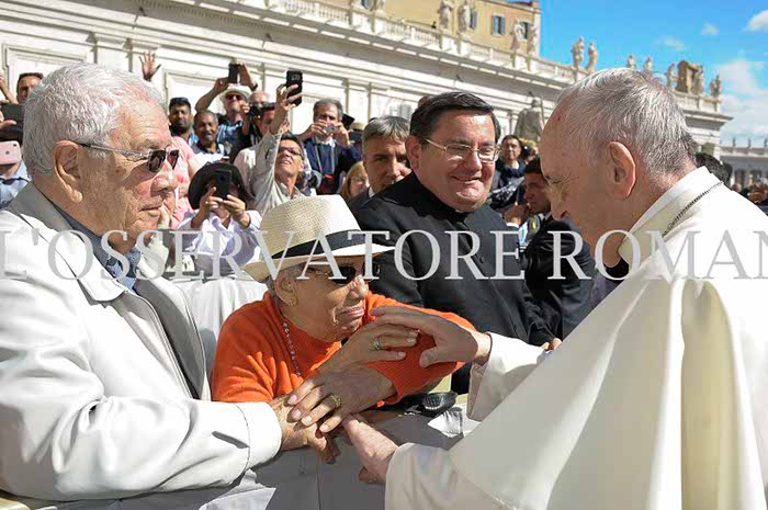 %_tempFileName294092_20092017%