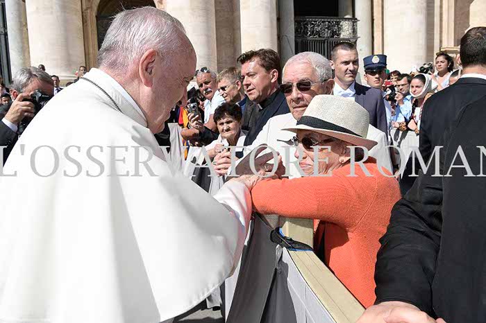 %_tempFileName294095_20092017%