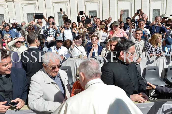 %_tempFileName294096_20092017%