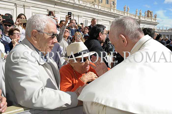 %_tempFileName294107_20092017%