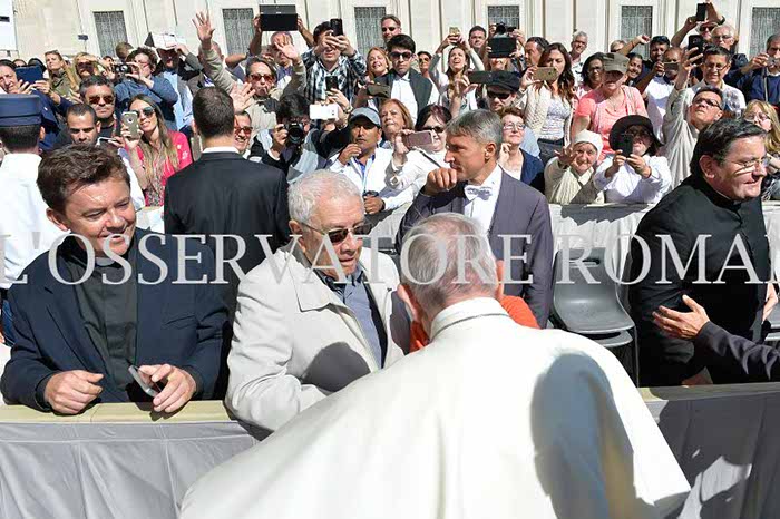 %_tempFileName294108_20092017%