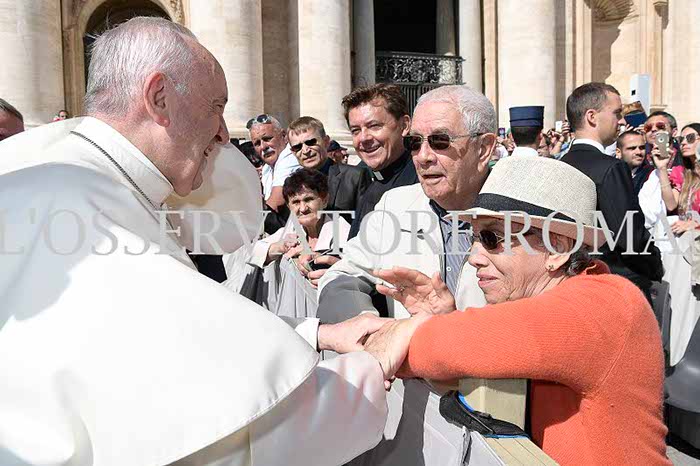 %_tempFileName294112_20092017%