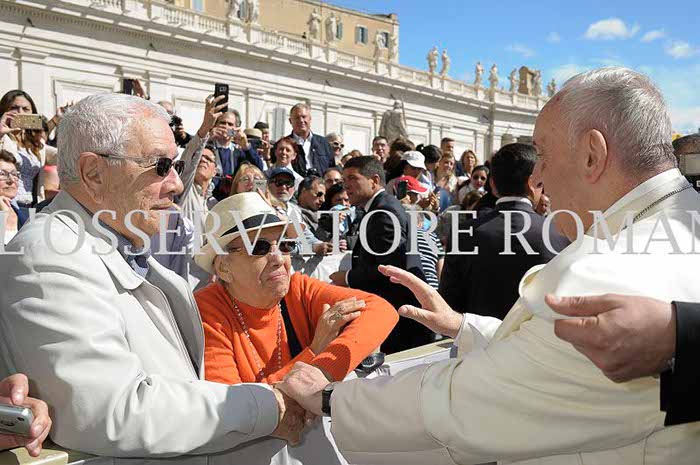 %_tempFileName294116_20092017%