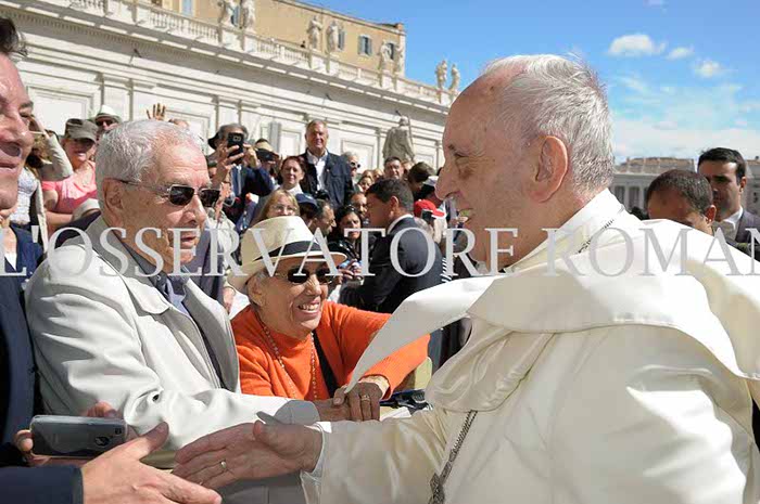 %_tempFileName294119_20092017%