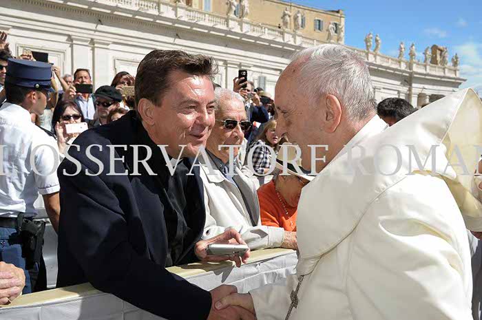 %_tempFileName294124_20092017%