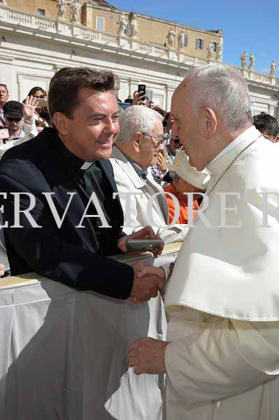 %_tempFileName294126_20092017%