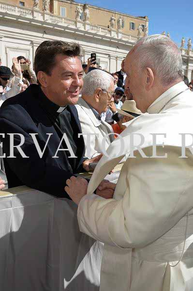 %_tempFileName294127_20092017%