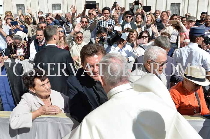 %_tempFileName294128_20092017%