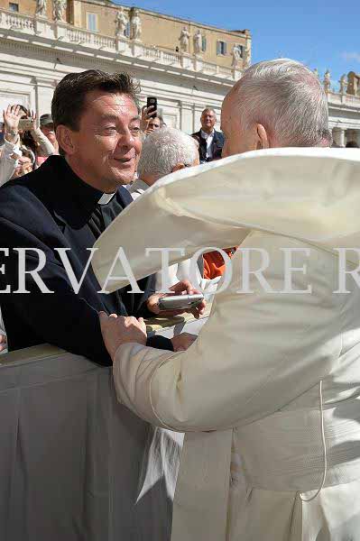 %_tempFileName294129_20092017%