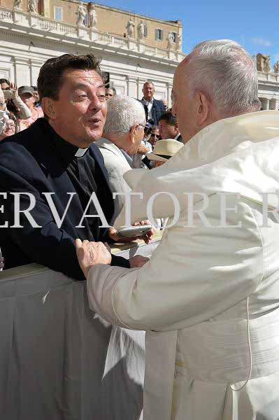 %_tempFileName294130_20092017%