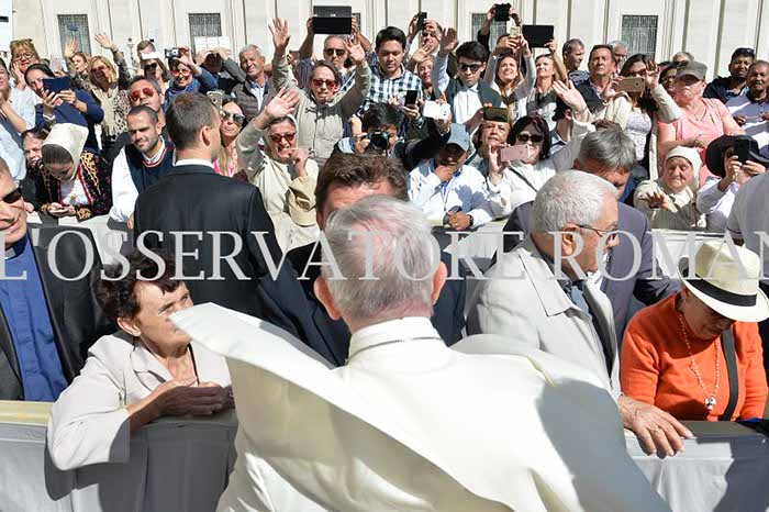 %_tempFileName294131_20092017%