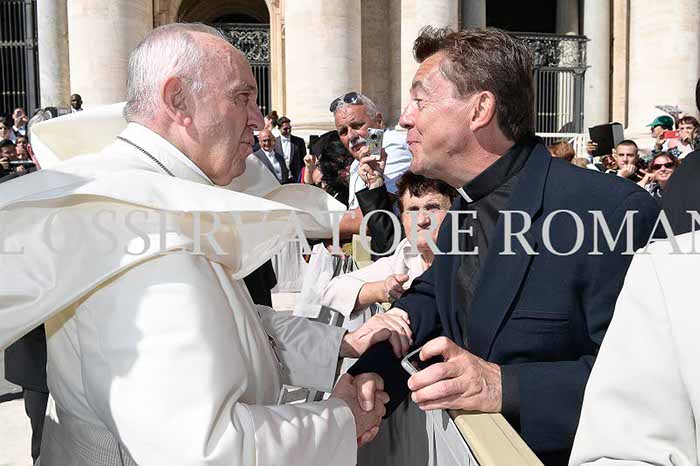 %_tempFileName294132_20092017%