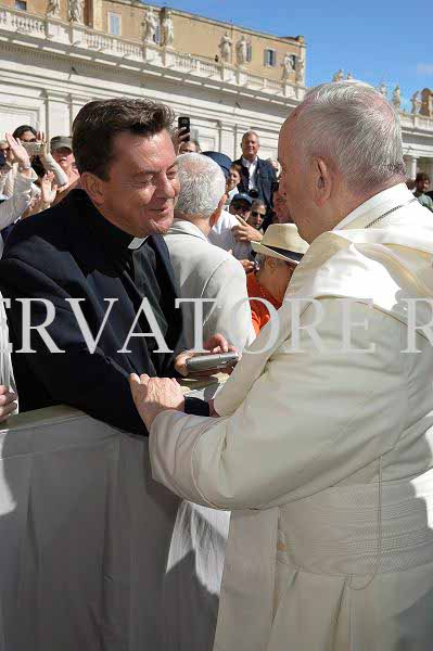 %_tempFileName294133_20092017%