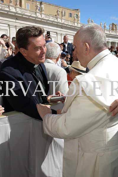 %_tempFileName294134_20092017%