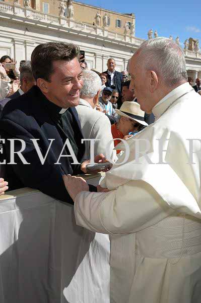 %_tempFileName294135_20092017%