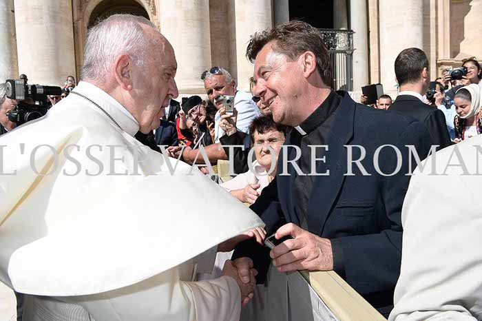 %_tempFileName294136_20092017%