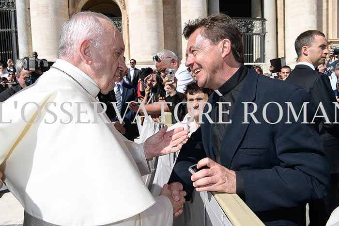 %_tempFileName294138_20092017%