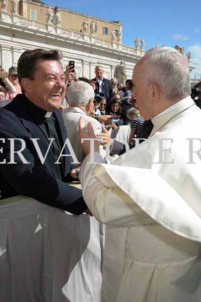 %_tempFileName294140_20092017%