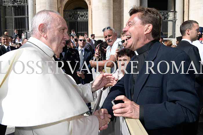 %_tempFileName294141_20092017%