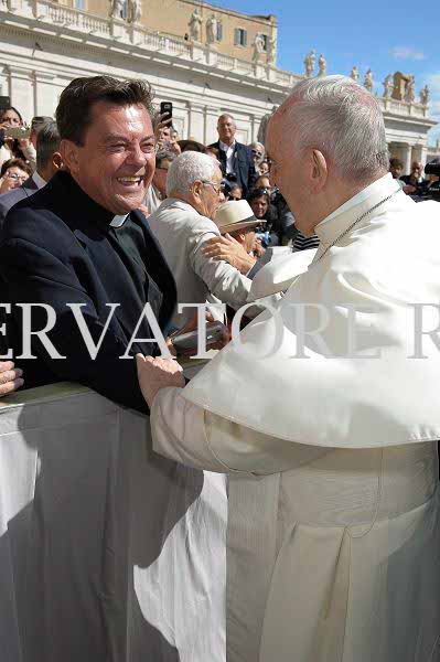 %_tempFileName294142_20092017%