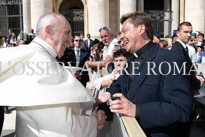 %_tempFileName294143_20092017%