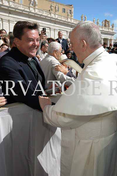 %_tempFileName294144_20092017%