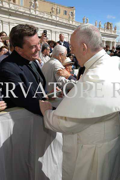 %_tempFileName294145_20092017%