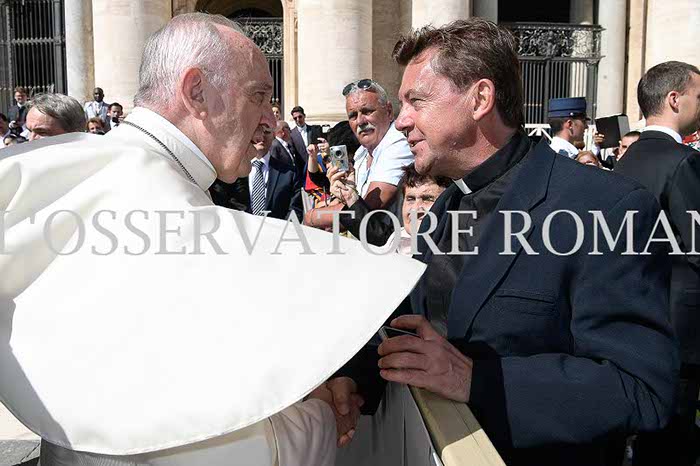 %_tempFileName294146_20092017%