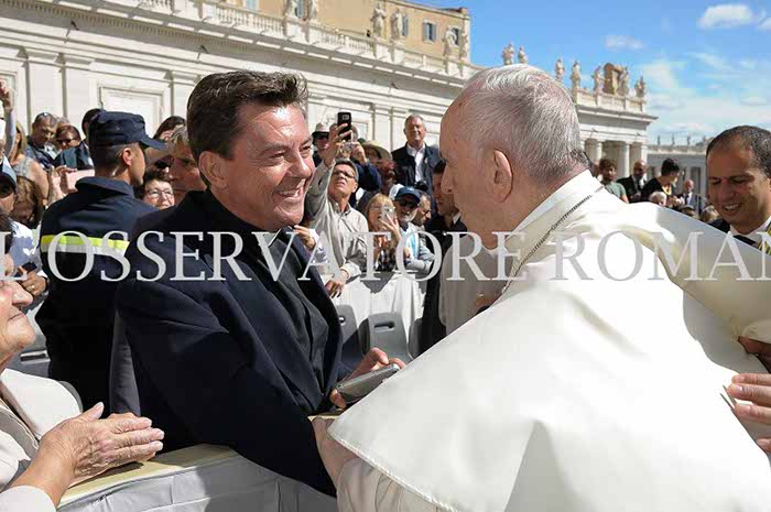 %_tempFileName294147_20092017%