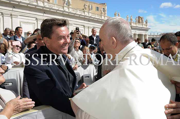 %_tempFileName294148_20092017%