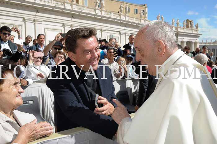 %_tempFileName294149_20092017%