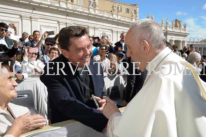 %_tempFileName294150_20092017%