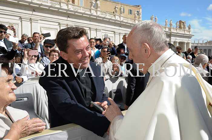 %_tempFileName294151_20092017%