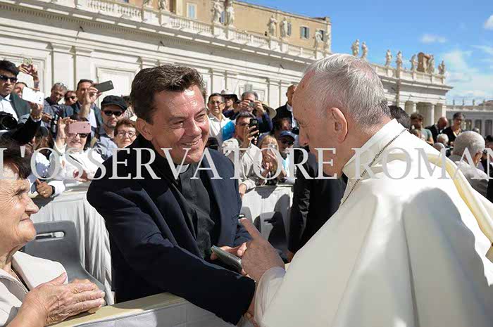 %_tempFileName294152_20092017%