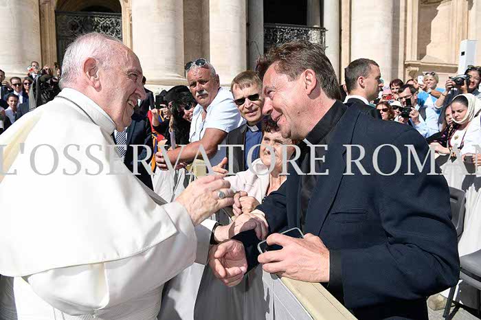 %_tempFileName294155_20092017%