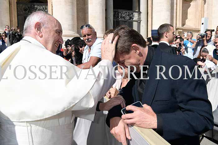 %_tempFileName294156_20092017%