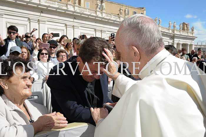 %_tempFileName294158_20092017%