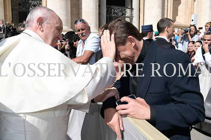 %_tempFileName294160_20092017%